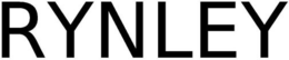 RYNLEY trademark