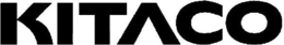 KITACO trademark