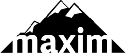 MAXIM trademark