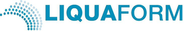 LIQUAFORM trademark