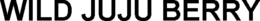 WILD JUJU BERRY trademark