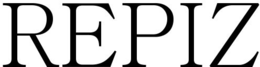 REPIZ trademark