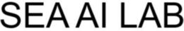 SEA AI LAB trademark