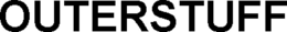OUTERSTUFF trademark