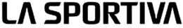 LA SPORTIVA trademark