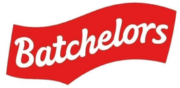 BATCHELORS trademark