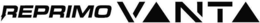 REPRIMO VANTA trademark