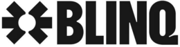 BLINQ trademark