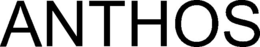 ANTHOS trademark
