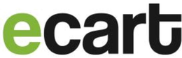 ECART trademark