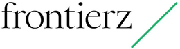 FRONTIERZ trademark