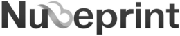 NUBEPRINT trademark