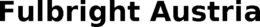 FULBRIGHT AUSTRIA trademark