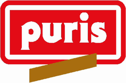 PURIS trademark