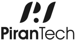 P.I PIRANTECH trademark