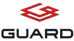 GUARD trademark