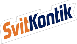 SVITKONTIK trademark