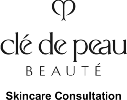 CP CLé DE PEAU BEAUTÉ SKINCARE CONSULTATION trademark