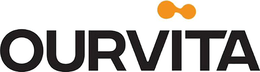 OURVITA trademark