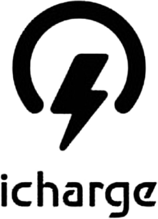 ICHARGE trademark