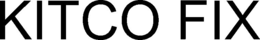 KITCO FIX trademark
