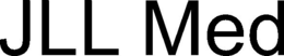 JLL MED trademark