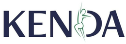 KENDA trademark