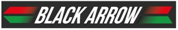 BLACK ARROW trademark