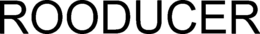 ROODUCER trademark