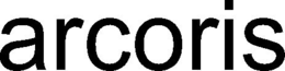 ARCORIS trademark