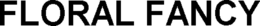FLORAL FANCY trademark