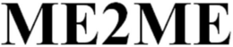 ME2ME trademark