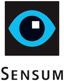 SENSUM trademark