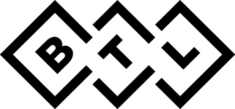BTL trademark