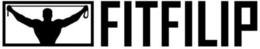 FITFILIP trademark