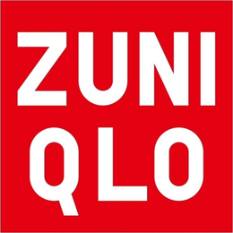 ZUNI QLO trademark