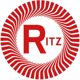 RITZ trademark