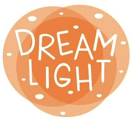 DREAMLIGHT trademark