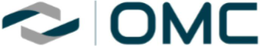 OMC trademark