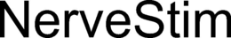 NERVESTIM trademark