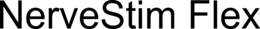 NERVESTIM FLEX trademark