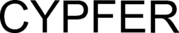 CYPFER trademark