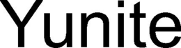 YUNITE trademark