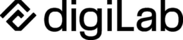 DIGILAB trademark