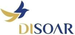DISOAR trademark