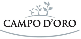 CAMPO D'ORO trademark