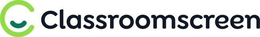C CLASSROOMSCREEN trademark
