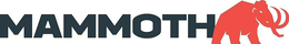 MAMMOTH trademark