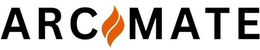 ARC MATE trademark