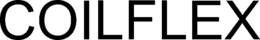COILFLEX trademark